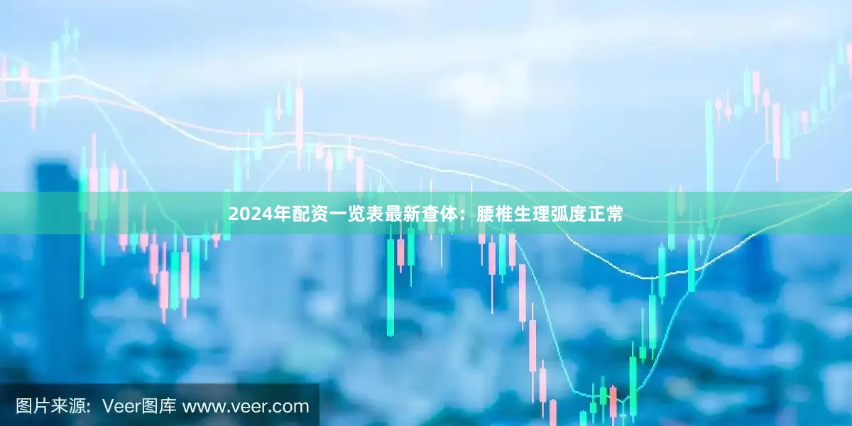 2024年配资一览表最新查体：腰椎生理弧度正常