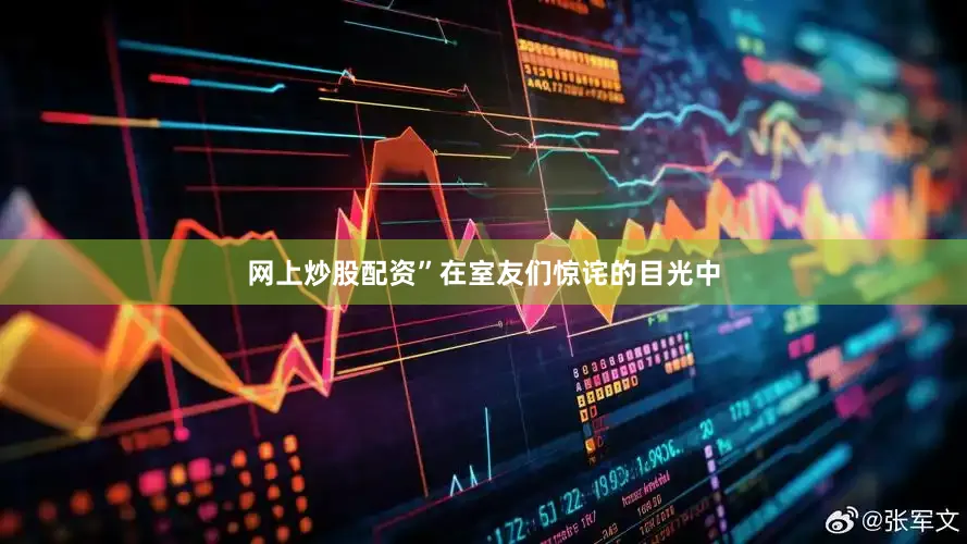 网上炒股配资”在室友们惊诧的目光中