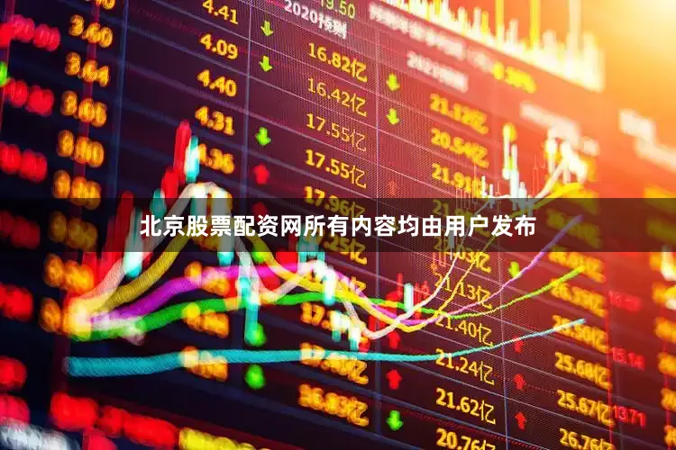北京股票配资网所有内容均由用户发布